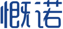 輝縣市恒銳機(jī)械有限公司